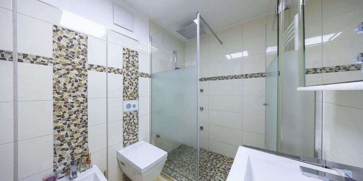 Etagenwohnung Düsseldorf Mörsenbroich - 4 Zimmer, 197 m&sup2;, 590.000&euro; | Angebot:25779188