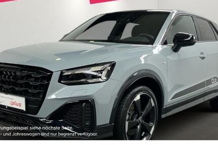 Audi Q2 14.036 km 29.810 &euro; Hagen 58089