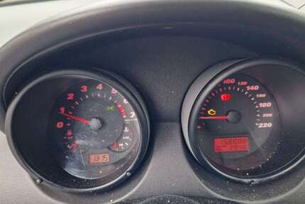 Seat Arosa 152.000 km 950 &euro; Furth-Mitte (Neuss) 41462