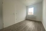 Etagenwohnung Essen Stadtbezirk VI - 3.5 Zimmer, 63 m&sup2;, 629&euro; | Angebot:25881131
