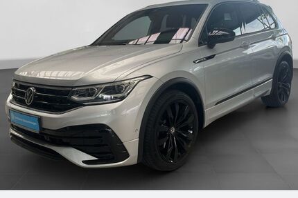 VW Tiguan 34.389 km 37.750 &euro; Gelsenkirchen 45888