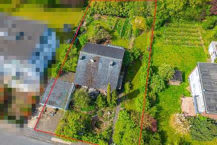Grundstück Langenfeld - 640.000&euro; | Angebot:26573813