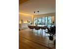 Loft - Studio - Atelier Wuppertal Dönberg - 2.5 Zimmer, 152 m&sup2;, 1.500&euro; | Angebot:26307430