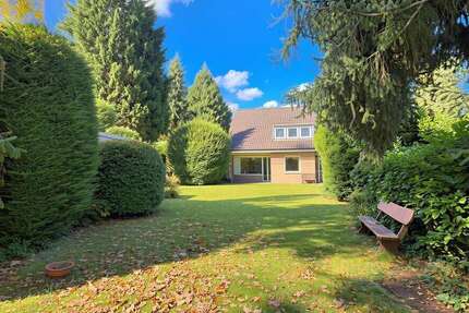 Haus Neuss Augustinusviertel - 4 Zimmer, 120 m&sup2;, 629.000&euro; | Angebot:26141610