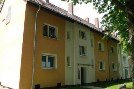 Wohnung Hattingen - 2 Zimmer, 47 m&sup2;, 609&euro; | Angebot:23242773