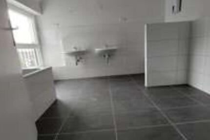 Wohnung Oberhausen - 3 Zimmer, 114 m&sup2;, 916&euro; | Angebot:17899077