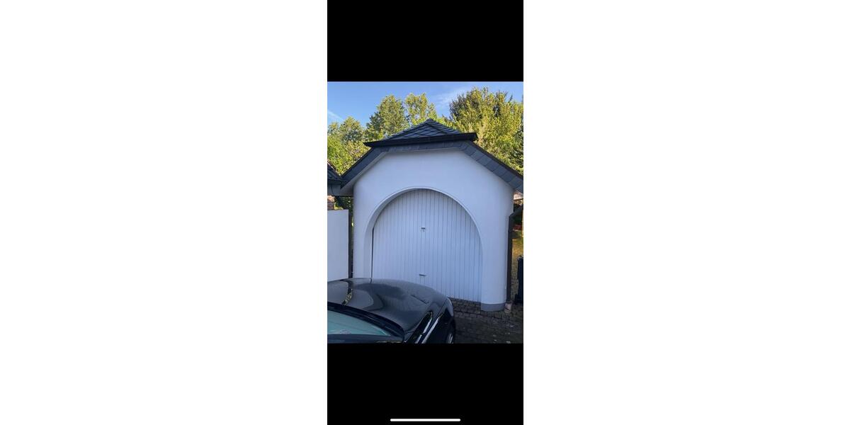 Einfamilienhaus Langenfeld (Rheinland) - 849.000&euro; | Angebot:25982485