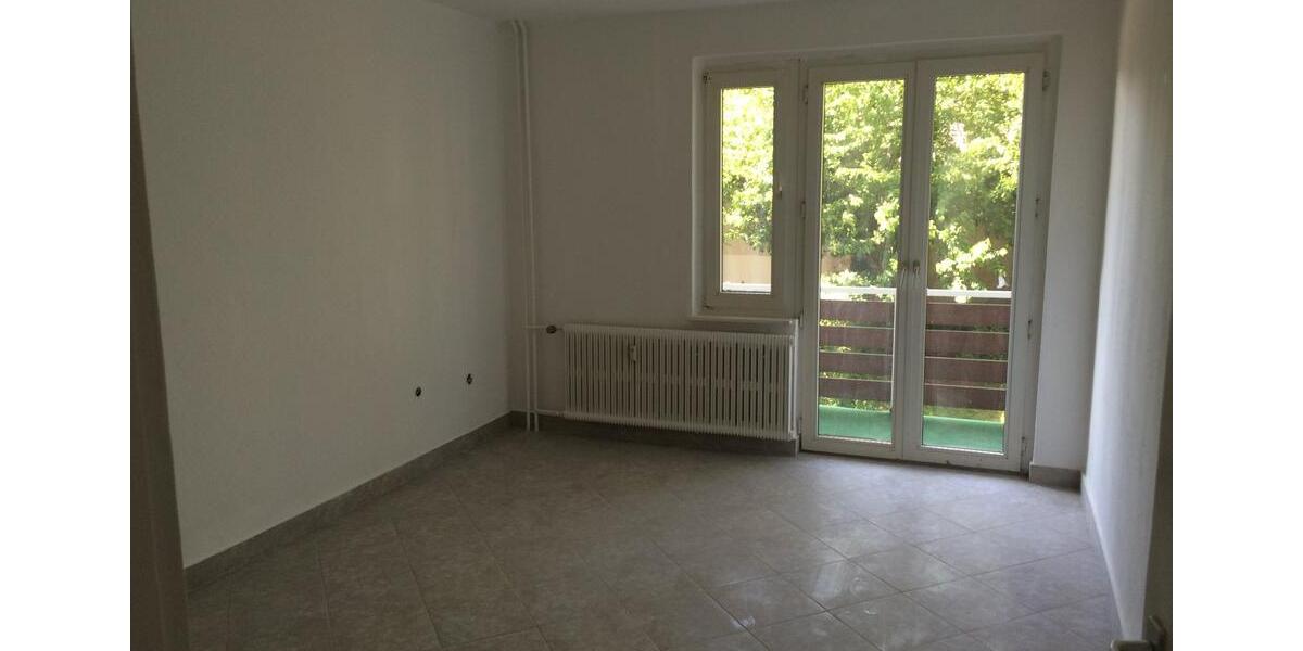 Etagenwohnung Gelsenkirchen Gelsenkirchen-Mitte - 3 Zimmer, 57 m&sup2;, 480&euro; | Angebot:27565013