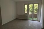 Etagenwohnung Gelsenkirchen Gelsenkirchen-Mitte - 3 Zimmer, 57 m&sup2;, 480&euro; | Angebot:27565013