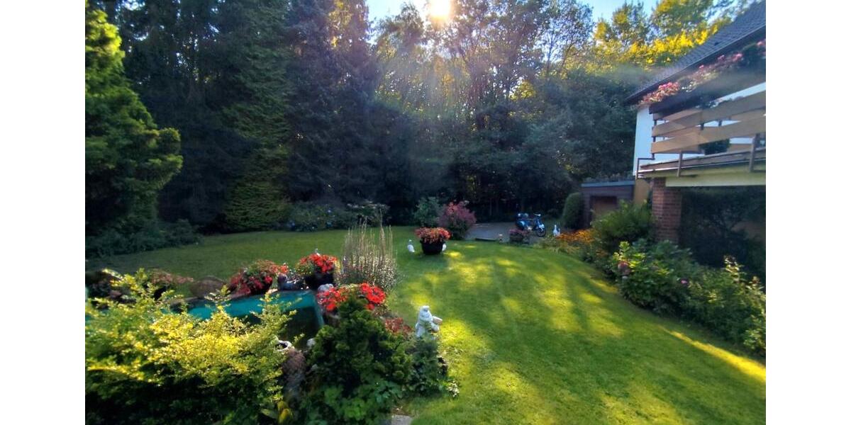 Einfamilienhaus Wuppertal Gemarkung Nächstebreck - 6 Zimmer, 183 m&sup2;, 398.700&euro; | Angebot:26962889