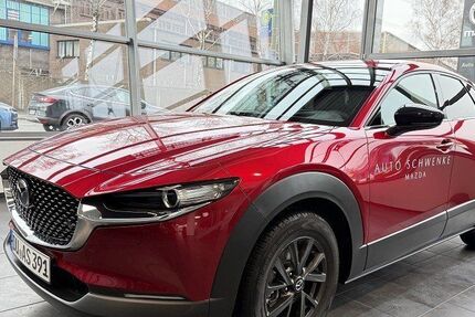 Mazda CX-30 5.687 km 28.995 &euro; Duisburg 47166