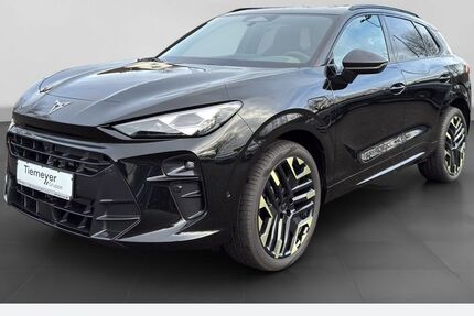 Cupra Terramar 1.850 km 55.180 &euro; Gelsenkirchen OT Beckhausen 45899