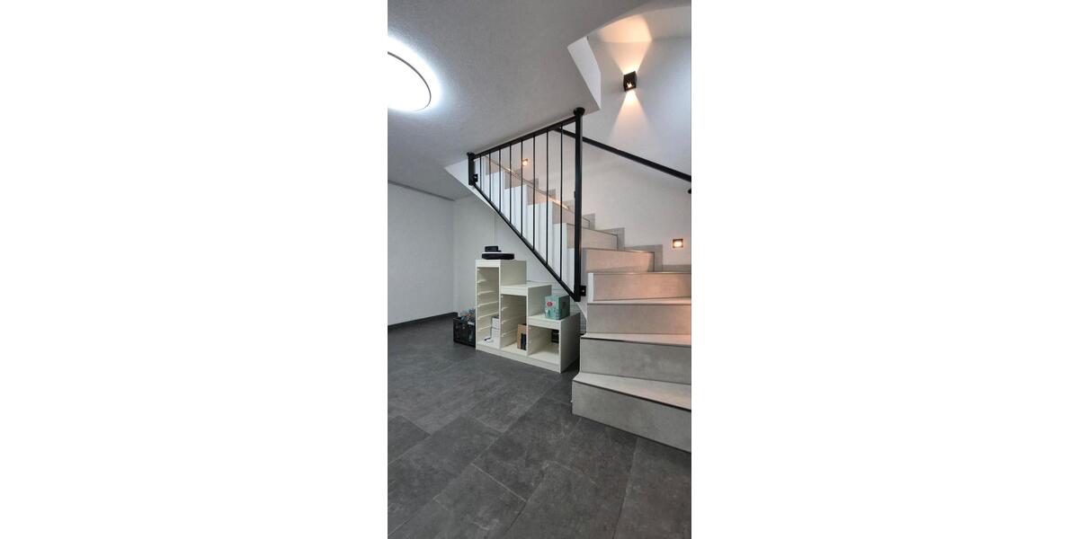 Einfamilienhaus Duisburg Rheinhausen - 5 Zimmer, 131 m&sup2;, 750.000&euro; | Angebot:26603985