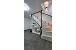 Einfamilienhaus Duisburg Rheinhausen - 5 Zimmer, 131 m&sup2;, 750.000&euro; | Angebot:26603985