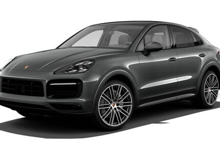 Porsche Cayenne 127.000 km 63.900 &euro; Hagen 58119