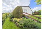Einfamilienhaus Wermelskirchen - 4 Zimmer, 93 m&sup2;, 249.000&euro; | Angebot:27198083