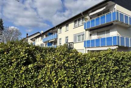 Wohnung Hilden Kalstert - 3 Zimmer, 71 m&sup2;, 295.000&euro; | Angebot:25922540