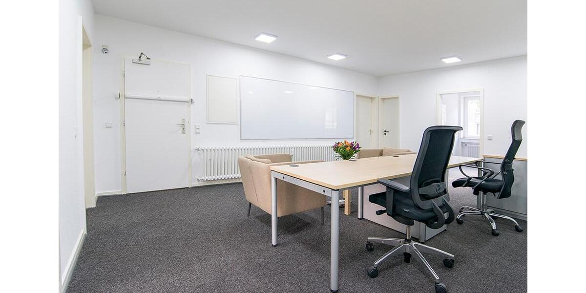 Gewerbeobjekt Düsseldorf Stadtbezirk 6 - 599&euro; | Angebot:25974372