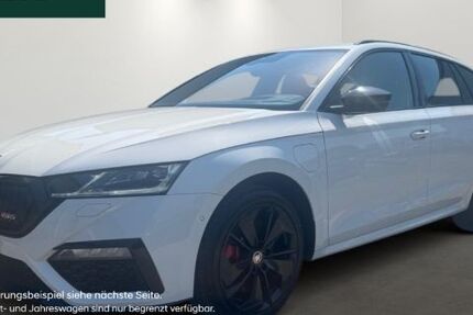 Skoda Octavia 81.141 km 25.990 &euro; Mettmann 40822
