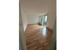 Erdgeschoßwohnung Gelsenkirchen Gelsenkirchen-Mitte - 2 Zimmer, 67 m&sup2;, 700&euro; | Angebot:25981110