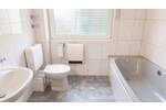 Mehrfamilienhaus, Wohnhaus Mülheim an der Ruhr Saarn - 7 Zimmer, 177 m&sup2;, 530.000&euro; | Angebot:26787190