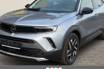 Opel Mokka-e 16.990 km 18.590 &euro; Herne Wanne-Eickel 44653