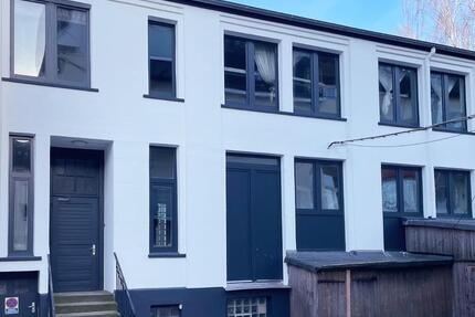 Gewerbeobjekt Wuppertal Gemarkung Langerfeld - 1.379&euro; | Angebot:25648062