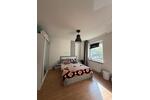 Etagenwohnung Wuppertal Sedansberg - 2 Zimmer, 58 m&sup2;, 430&euro; | Angebot:27546827