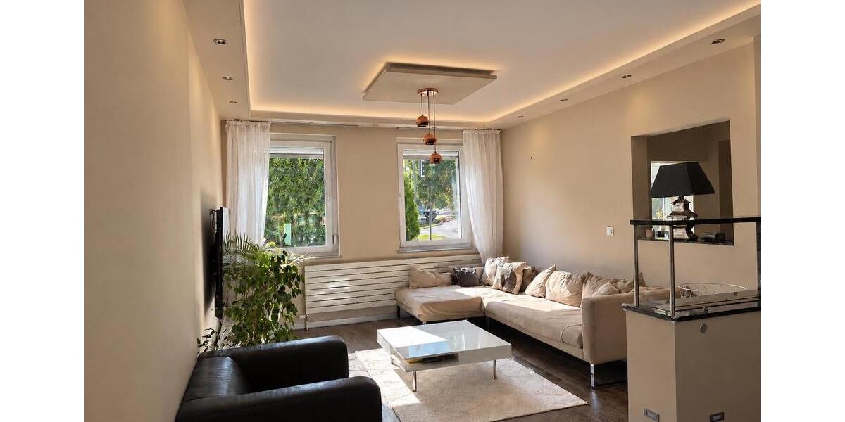Doppelhaushälfte Bochum Bochum-Nord - 6 Zimmer, 175 m&sup2;, 469.000&euro; | Angebot:27533834
