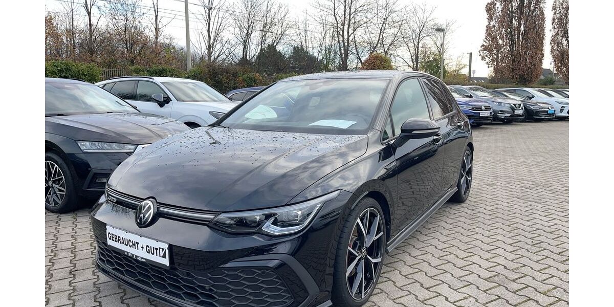VW Golf 30.980 km 34.390 &euro; Duisburg 47178