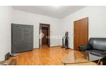 Etagenwohnung Herne Wanne-Süd - 2 Zimmer, 45 m&sup2;, 53.000&euro; | Angebot:25694310