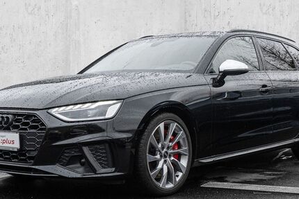 Audi S4 103.060 km 39.950 &euro; Meerbusch 40670