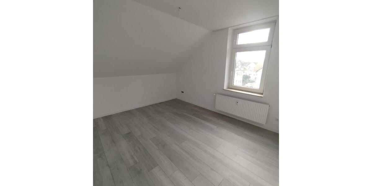 Mehrfamilienhaus, Wohnhaus Bochum Bochum-Nord - 669.000&euro; | Angebot:26953822