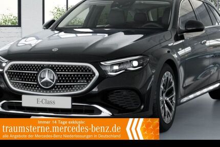 Mercedes-Benz E 300 20.331 km 60.980 &euro; Wuppertal 42115