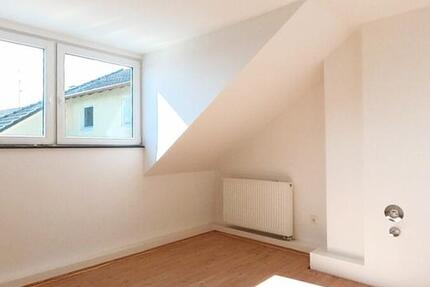 Wohnung Essen Huttrop - 3 Zimmer, 75 m&sup2;, 1.000&euro; | Angebot:24728479