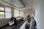 Doppelhaushälfte Bottrop Batenbrock - 2 Zimmer, 91 m&sup2;, 280.000&euro; | Angebot:26965680