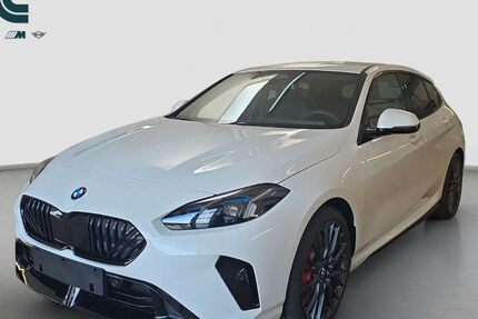 BMW 118 6.803 km 40.990 &euro; Düsseldorf 40549