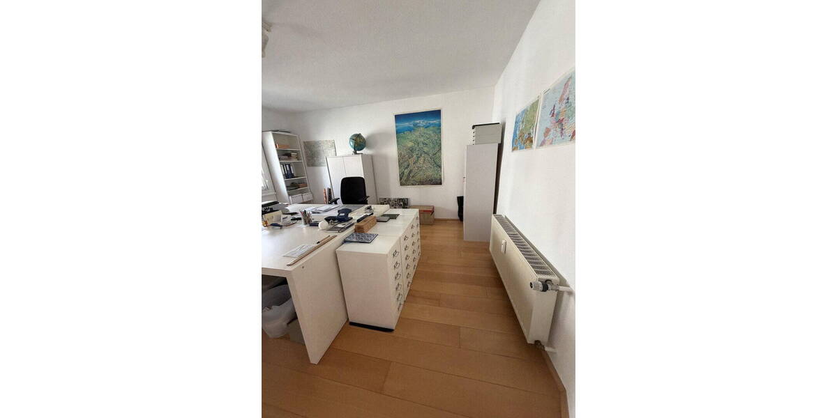 Mehrfamilienhaus, Wohnhaus Witten Mitte - 8 Zimmer, 220 m&sup2;, 1.850&euro; | Angebot:26627612