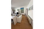 Mehrfamilienhaus, Wohnhaus Witten Mitte - 8 Zimmer, 220 m&sup2;, 1.850&euro; | Angebot:26627612