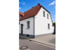 Reihenhaus Gelsenkirchen Gelsenkirchen-Nord - 3 Zimmer, 76 m&sup2;, 210.000&euro; | Angebot:27191072