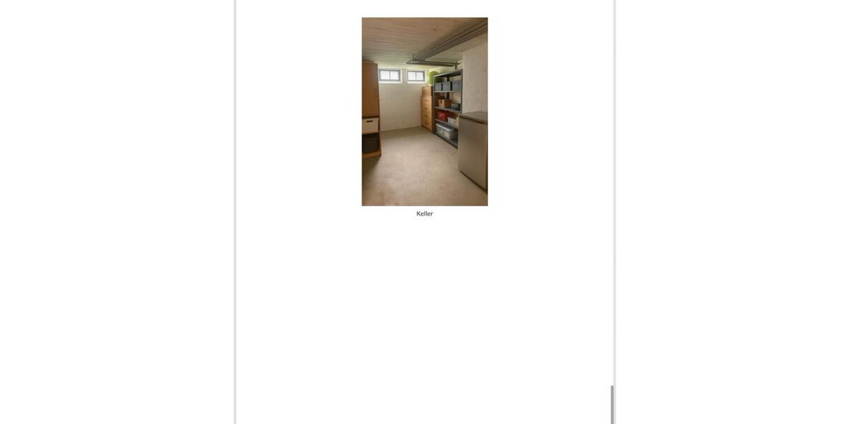 Terrassenwohnung Essen Stadtbezirk IV - 4.5 Zimmer, 110 m&sup2;, 450.000&euro; | Angebot:26984307