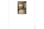 Terrassenwohnung Essen Stadtbezirk IV - 4.5 Zimmer, 110 m&sup2;, 450.000&euro; | Angebot:26984307