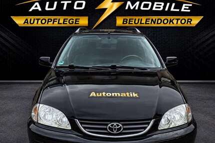 Toyota Avensis 165.000 km 2.800 &euro; Essen 45145