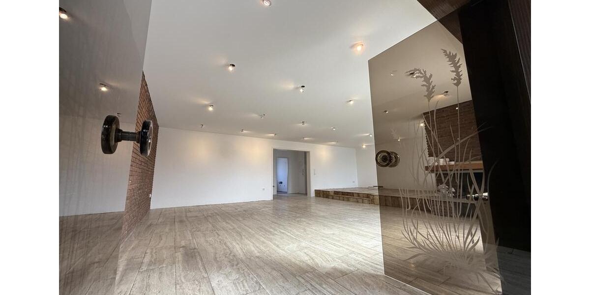 Gewerbeobjekt Gelsenkirchen Gelsenkirchen-Mitte - 1.300&euro; | Angebot:25925710