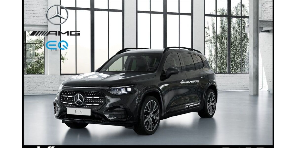 Mercedes-Benz 350 14.500 km 64.880 &euro; Hagen 58135