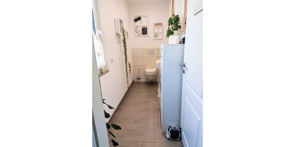 Einfamilienhaus Ennepetal Altenvoerde - 7 Zimmer, 208 m&sup2;, 749.000&euro; | Angebot:25948110