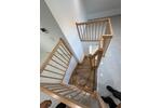 Doppelhaushälfte Herne Baukau - 5 Zimmer, 150 m&sup2;, 500.000&euro; | Angebot:27534477