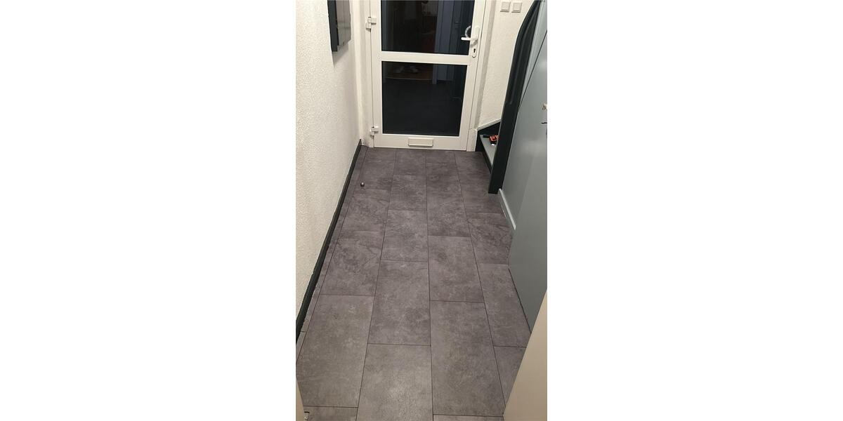 Mehrfamilienhaus, Wohnhaus Oberhausen Schmachtendorf - 8 Zimmer, 148 m&sup2;, 395.000&euro; | Angebot:26505737