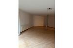 Etagenwohnung Mettmann - 3 Zimmer, 133 m&sup2;, 1.862&euro; | Angebot:25416036