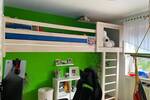 Etagenwohnung Remscheid Süd - 3 Zimmer, 79 m&sup2;, 735&euro; | Angebot:26834758